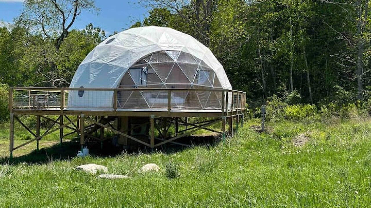 Photo of Others in Union