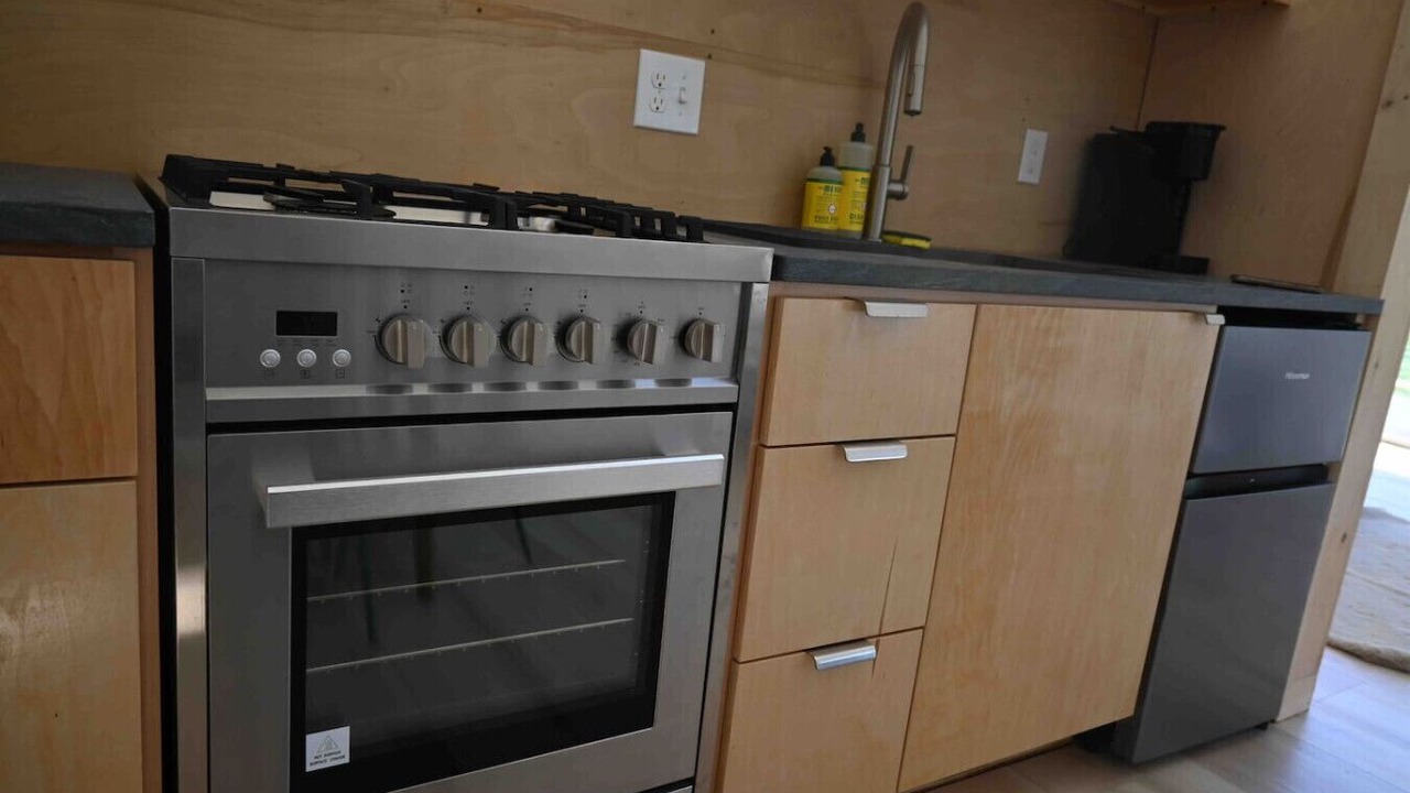 Photo of Others in Union