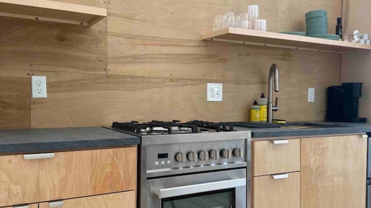 Photo of Others in Union