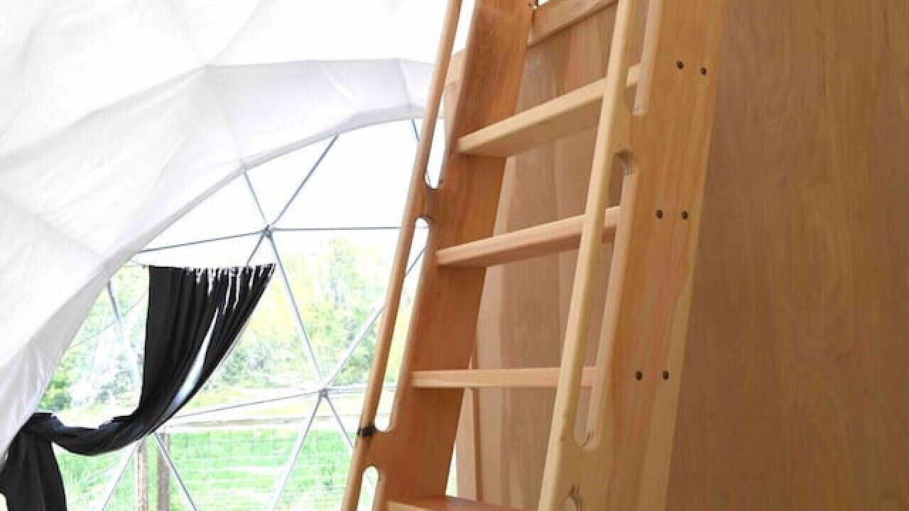 Photo of Others in Union