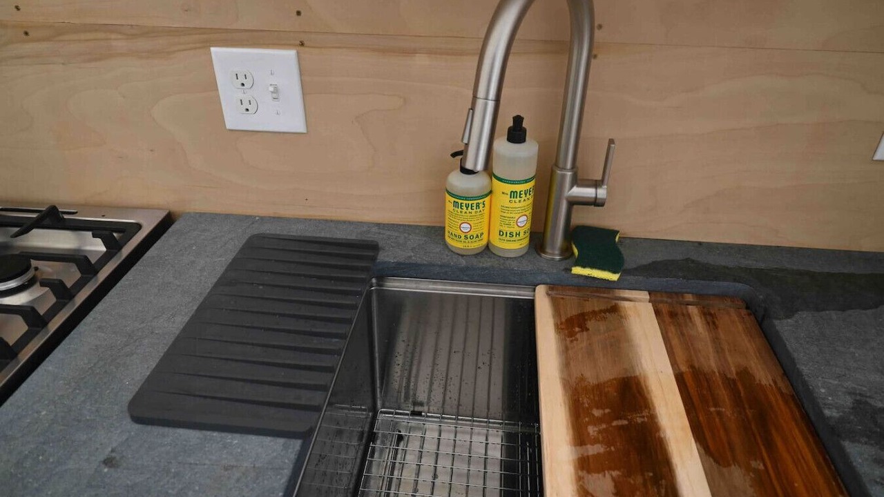 Photo of Others in Union