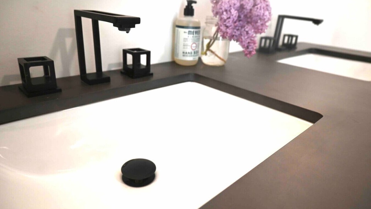 Photo of Others in Union