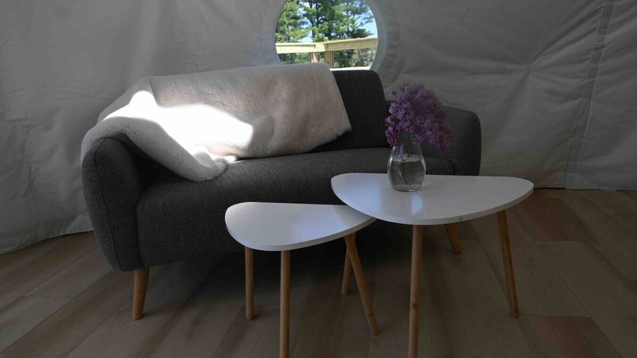 Photo of Others in Union