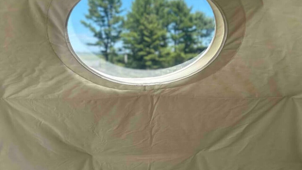 Photo of Others in Union