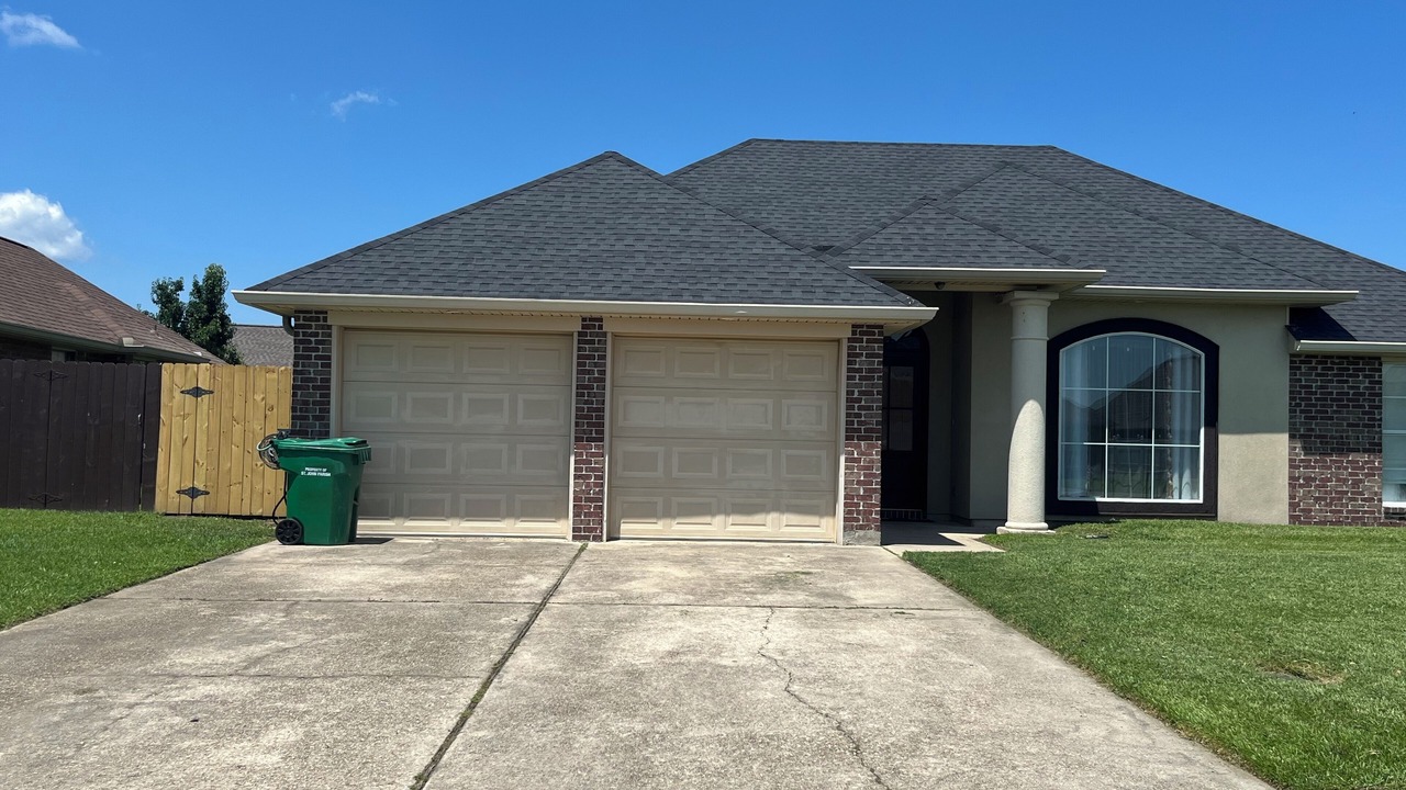 Photo of Outdoor in LaPlace