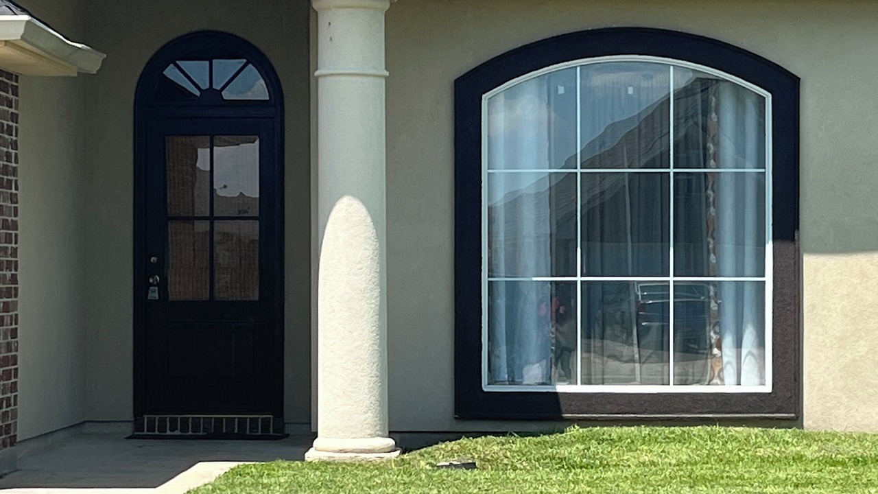 Photo of Outdoor in LaPlace