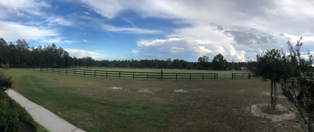 Photo of Outdoor in Aiken