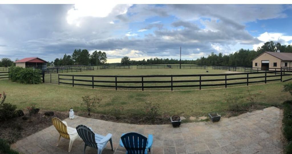 Photo of Outdoor in Aiken