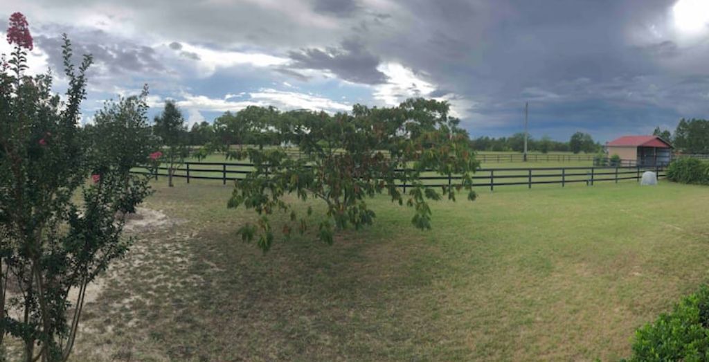 Photo of Outdoor in Aiken