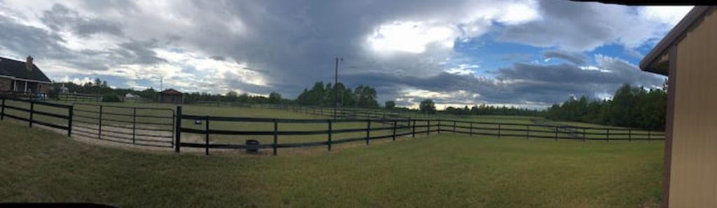 Photo of Outdoor in Aiken