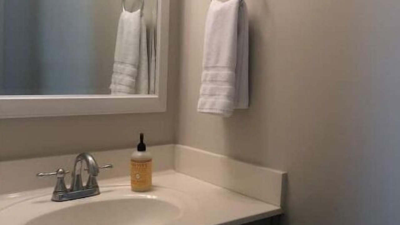 Photo of Bathroom in Aiken
