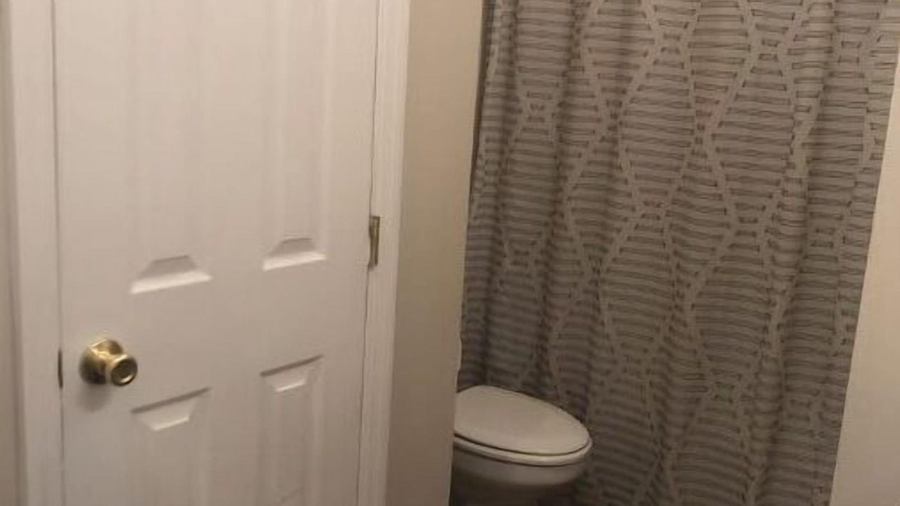 Photo of Bathroom in Aiken