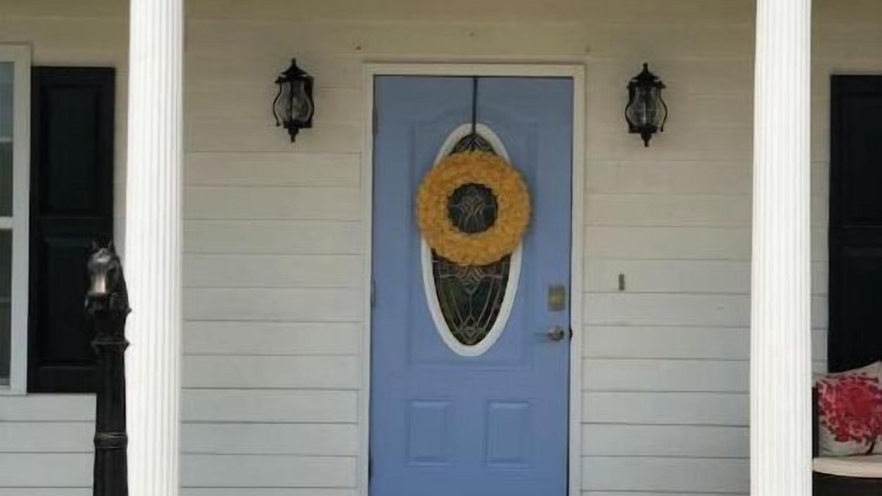 Photo of Outdoor in Aiken