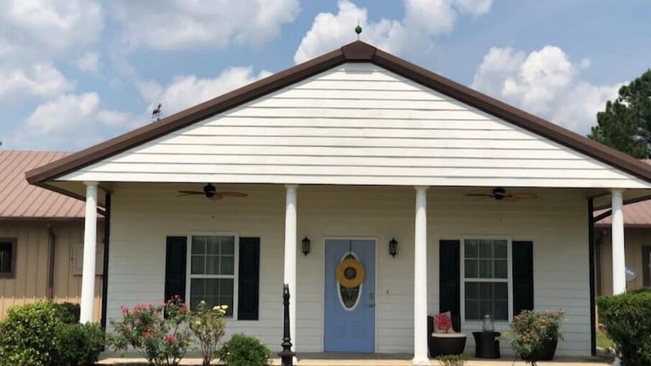 Photo of Outdoor in Aiken