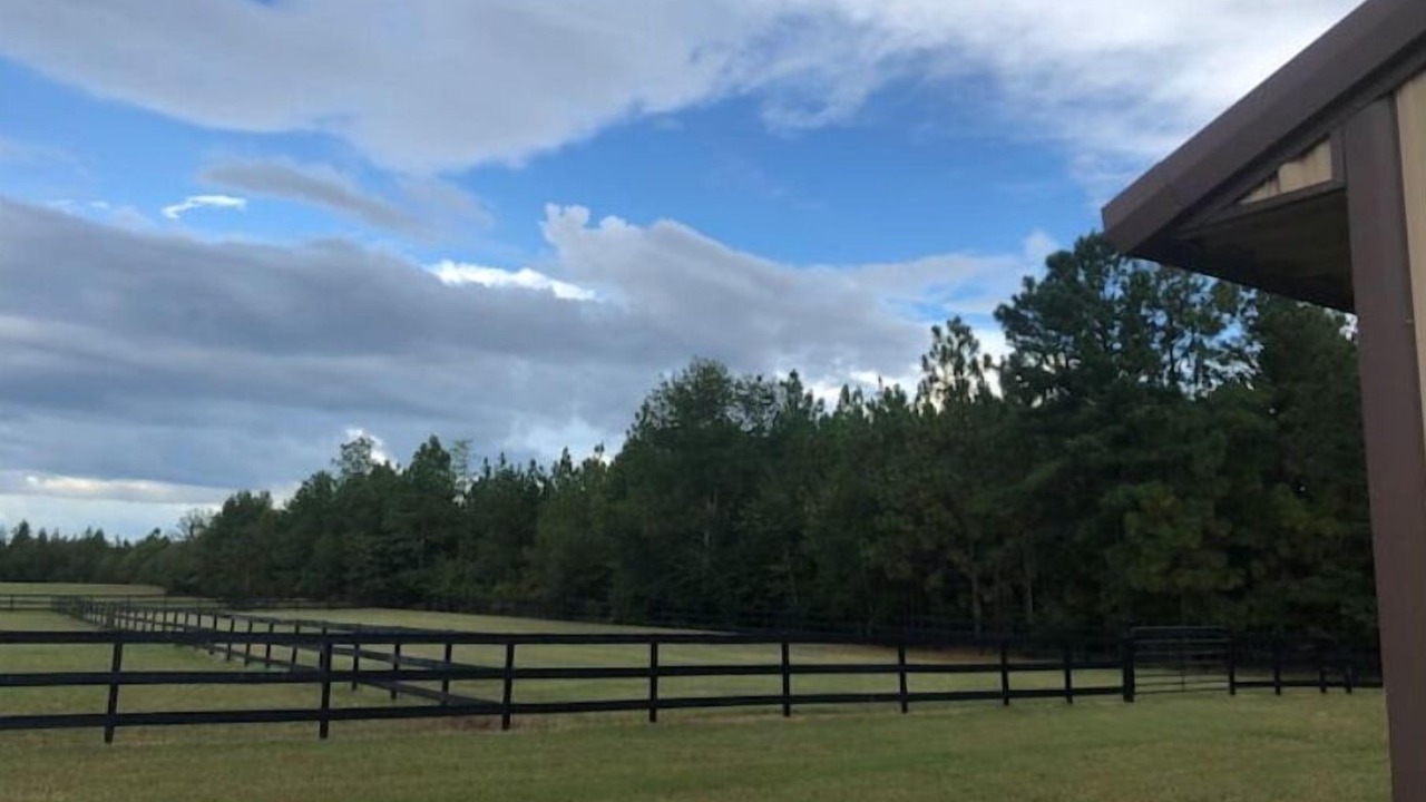 Photo of Outdoor in Aiken