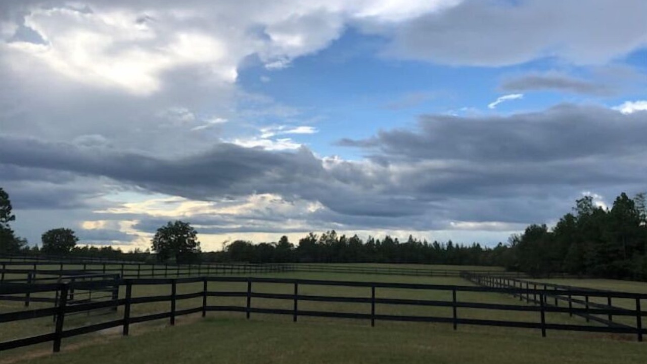 Photo of Outdoor in Aiken