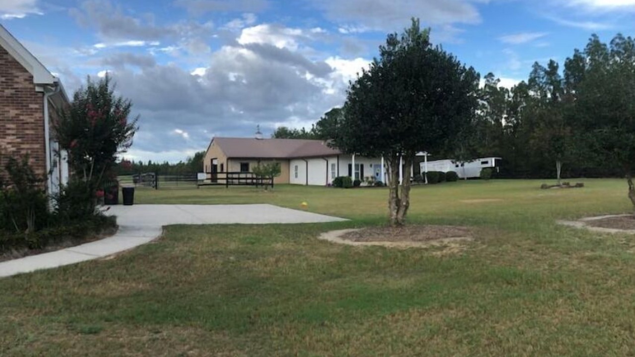 Photo of Outdoor in Aiken