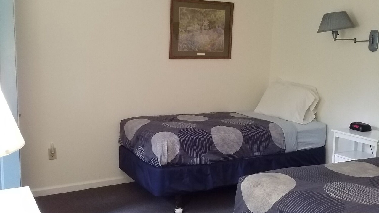 Photo of Others in Cooperstown