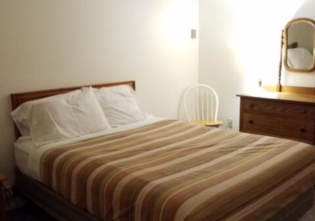 Photo of Others in Cooperstown