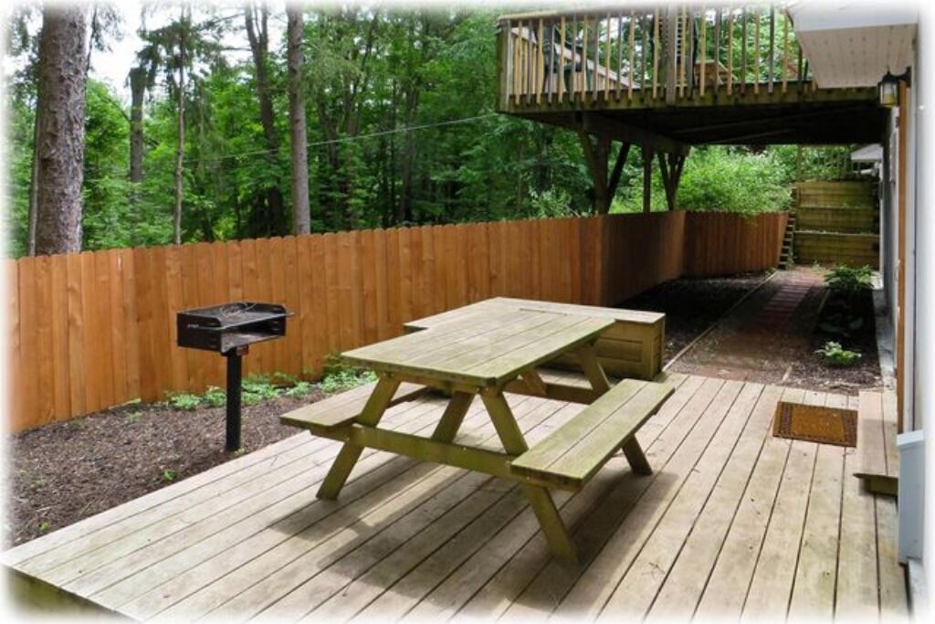 Photo of Others in Cooperstown