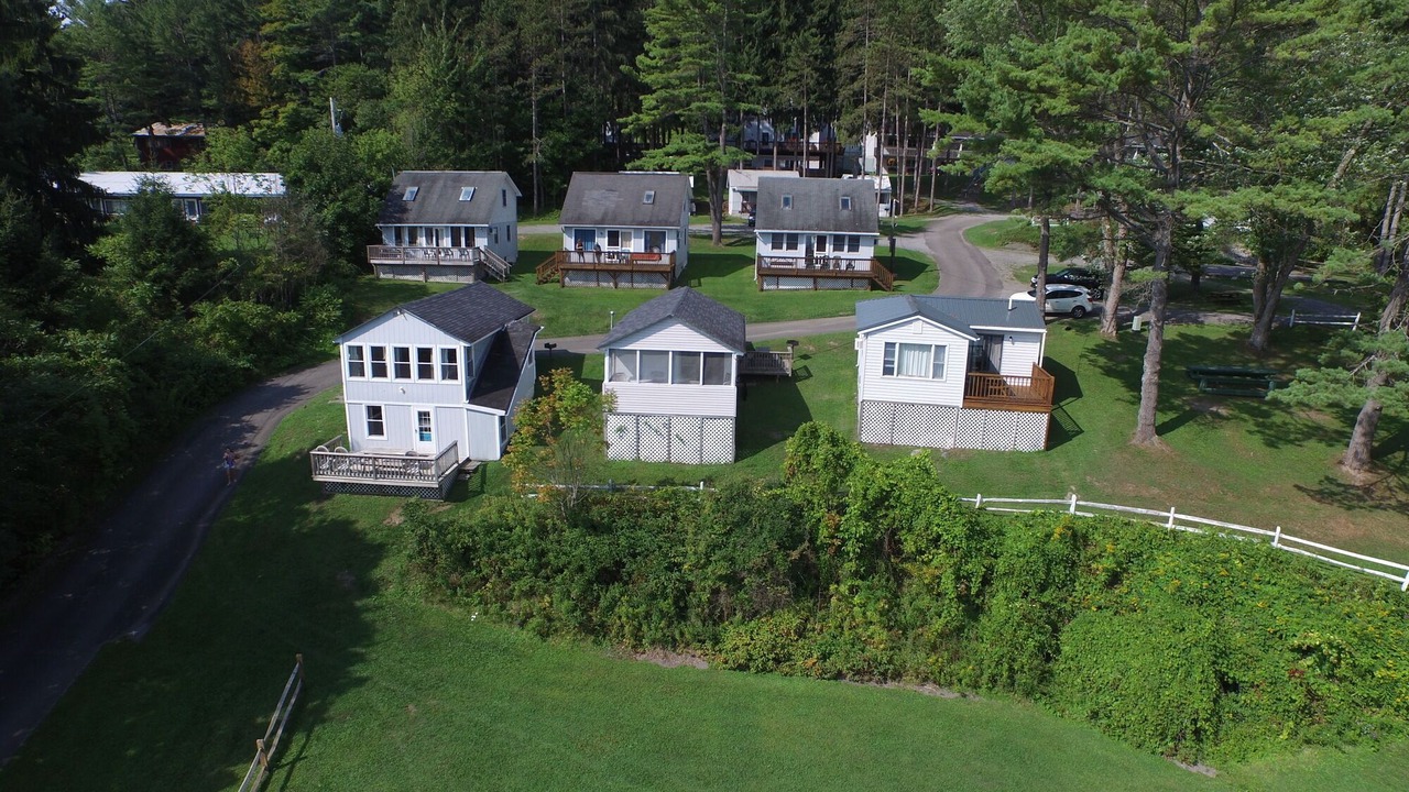 Photo of Others in Cooperstown