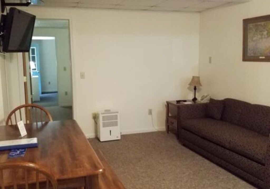 Photo of Others in Cooperstown