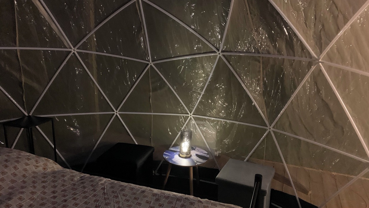 Photo of Bedroom in Villiers-au-Bouin