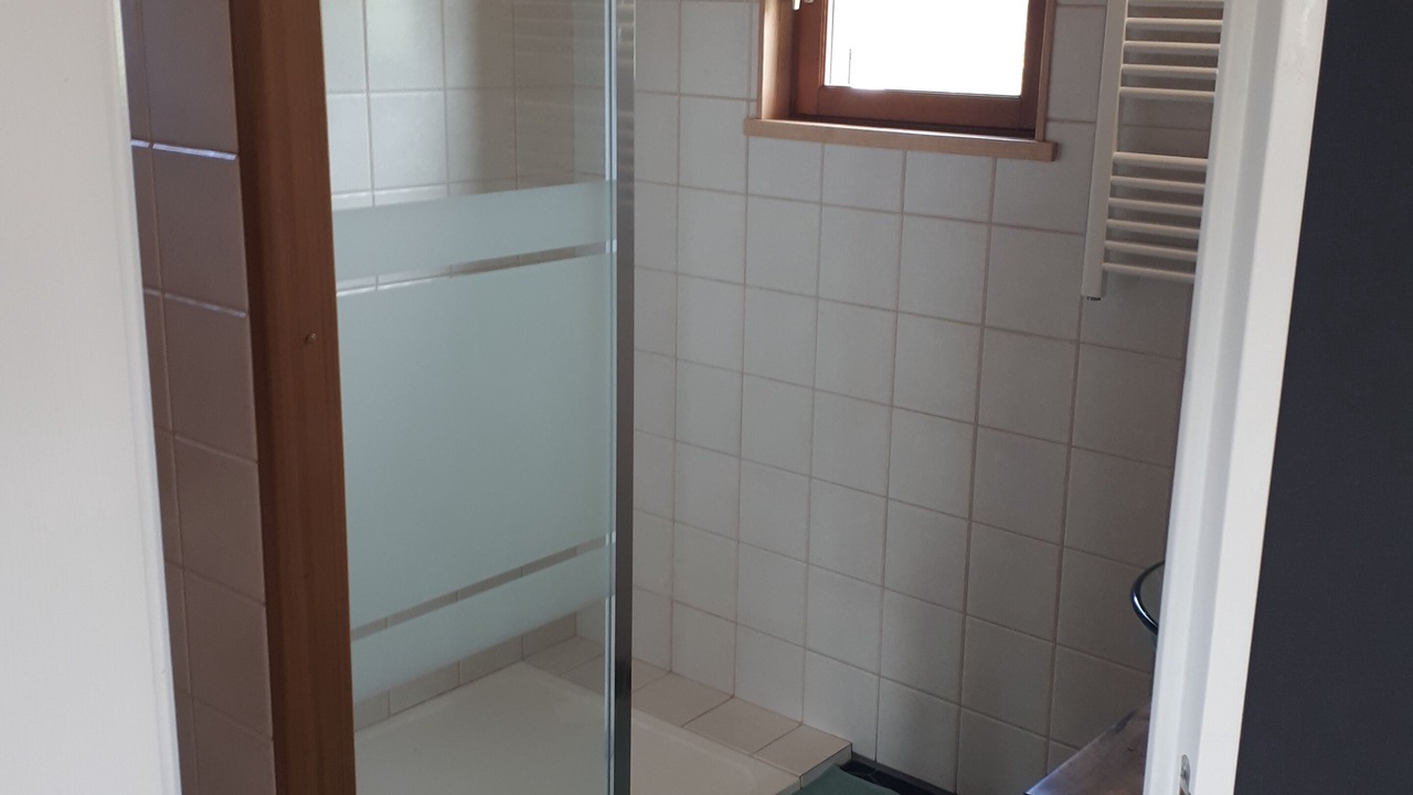 Photo of Bathroom in Saint-Pierre-d'Artheglise