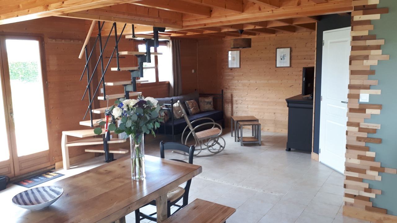 Photo of Others in Saint-Pierre-d'Artheglise