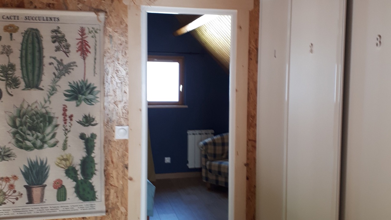 Photo of Others in Saint-Pierre-d'Artheglise