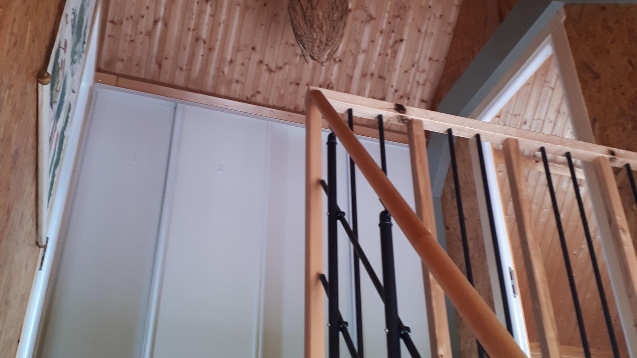 Photo of Others in Saint-Pierre-d'Artheglise