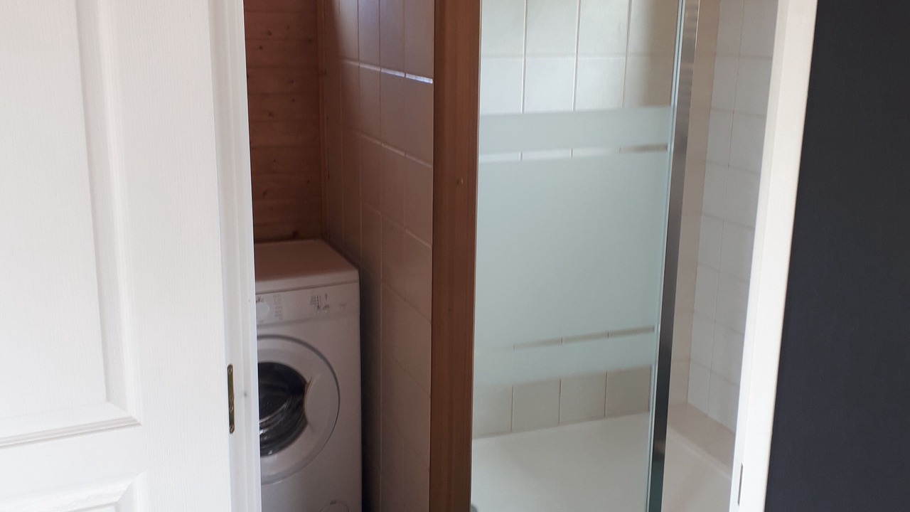 Photo of Others in Saint-Pierre-d'Artheglise