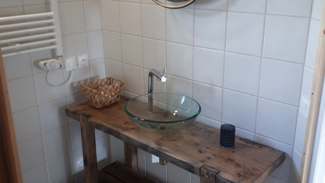 Photo of Others in Saint-Pierre-d'Artheglise