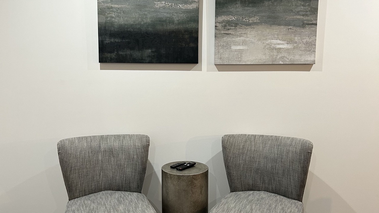 Photo of Livingroom in East Point