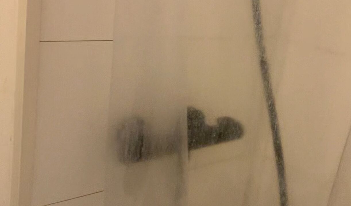 Photo of Bathroom in Ferel