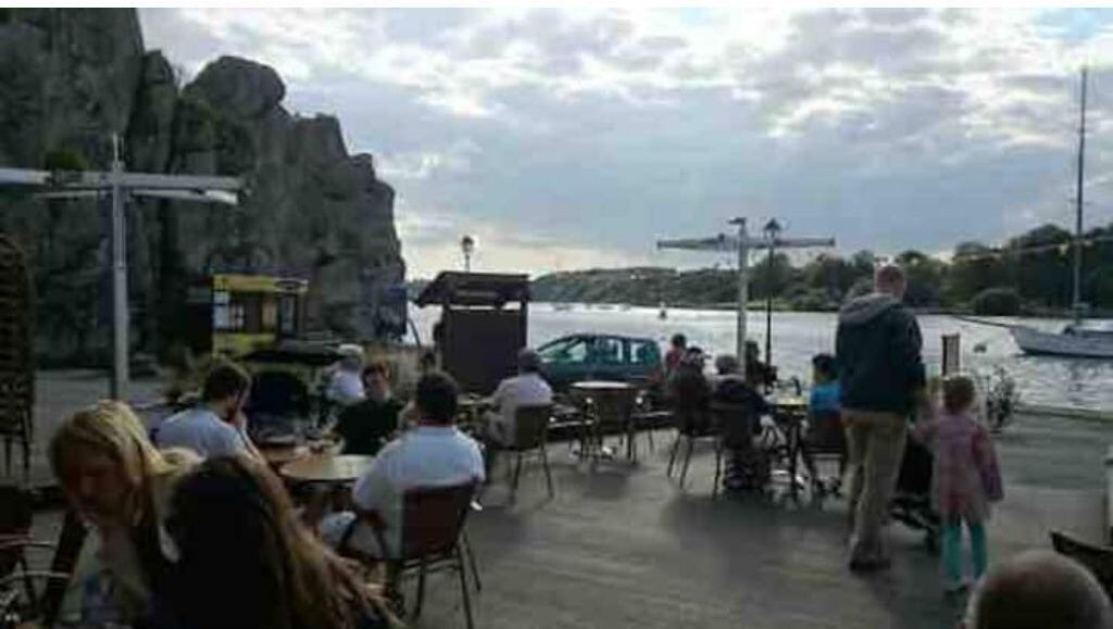 Photo of Outdoor in Ferel
