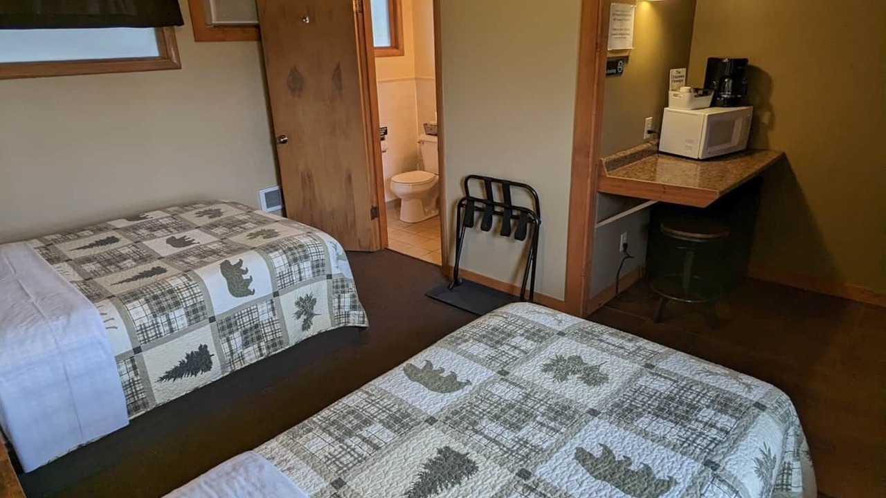 Photo of Bedroom in Hayward