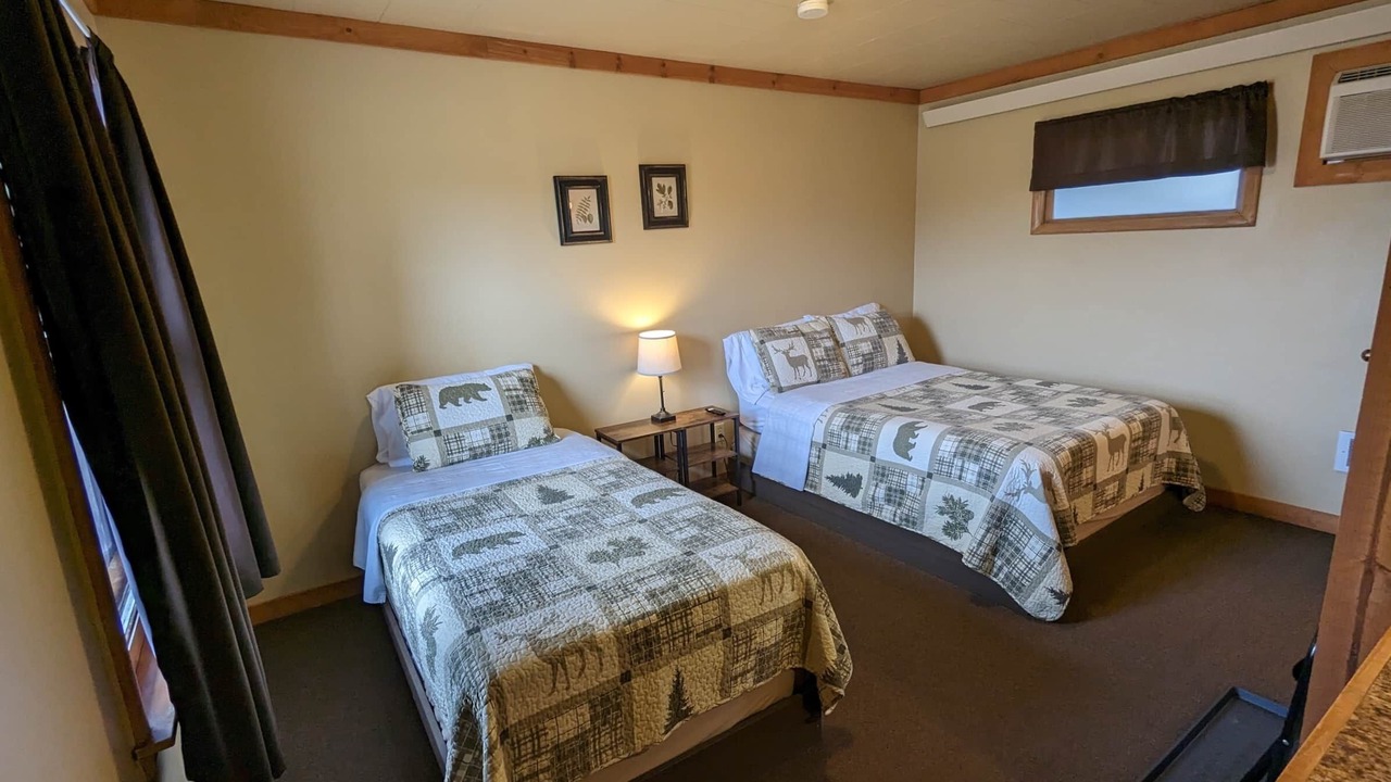 Photo of Bedroom in Hayward