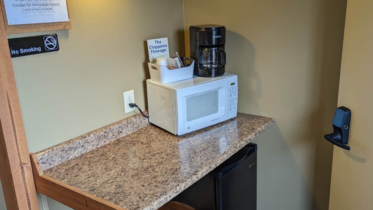Photo of Kitchen in Hayward