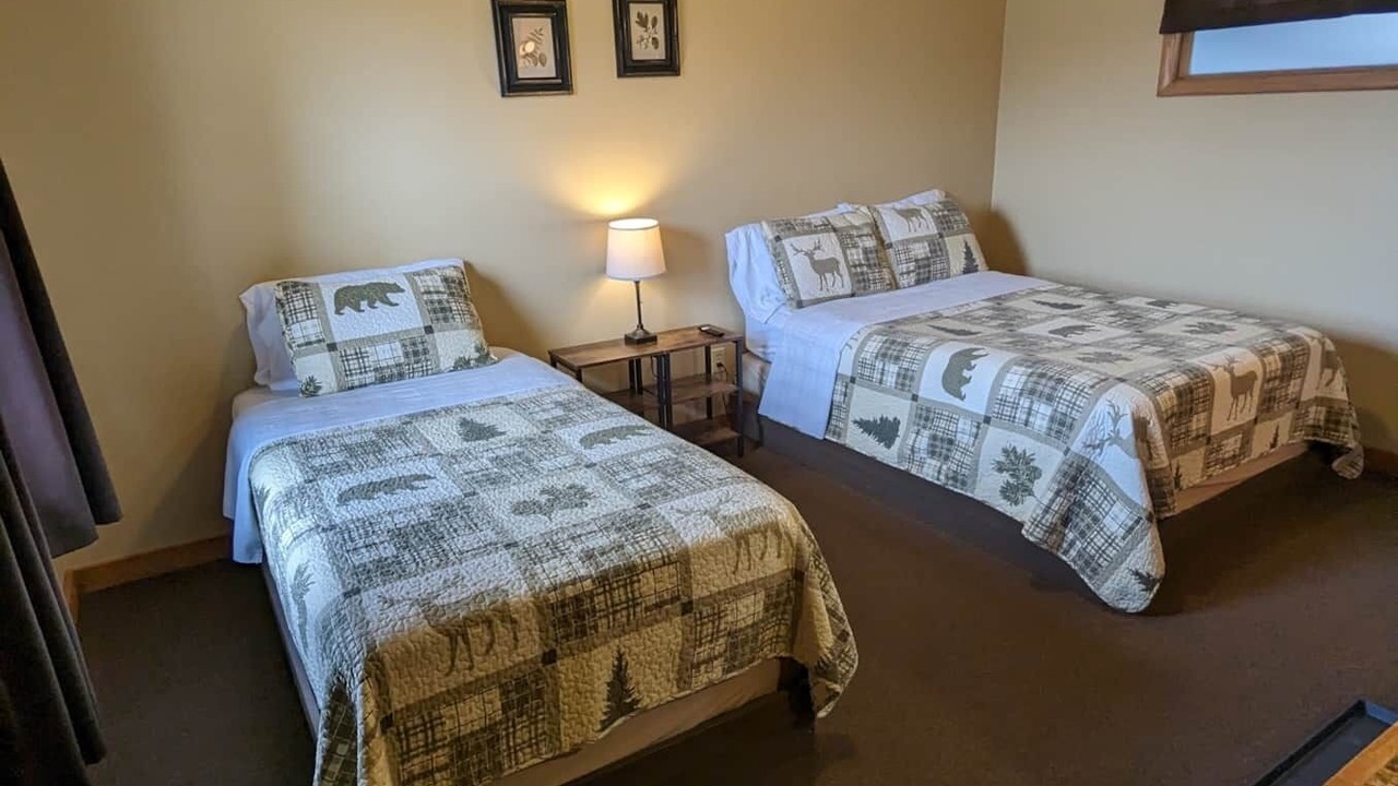 Photo of Bedroom in Hayward