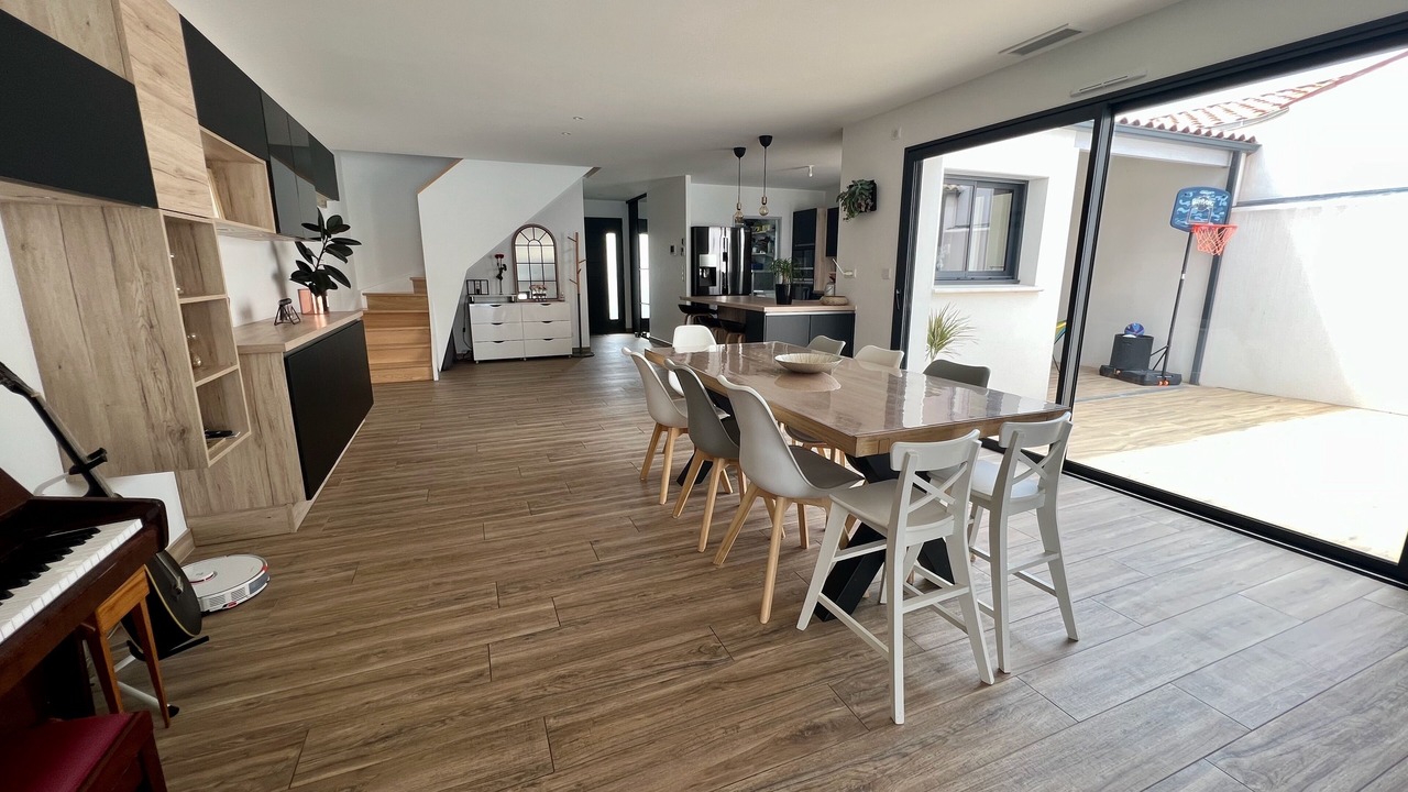 Photo of Others in Angoulins