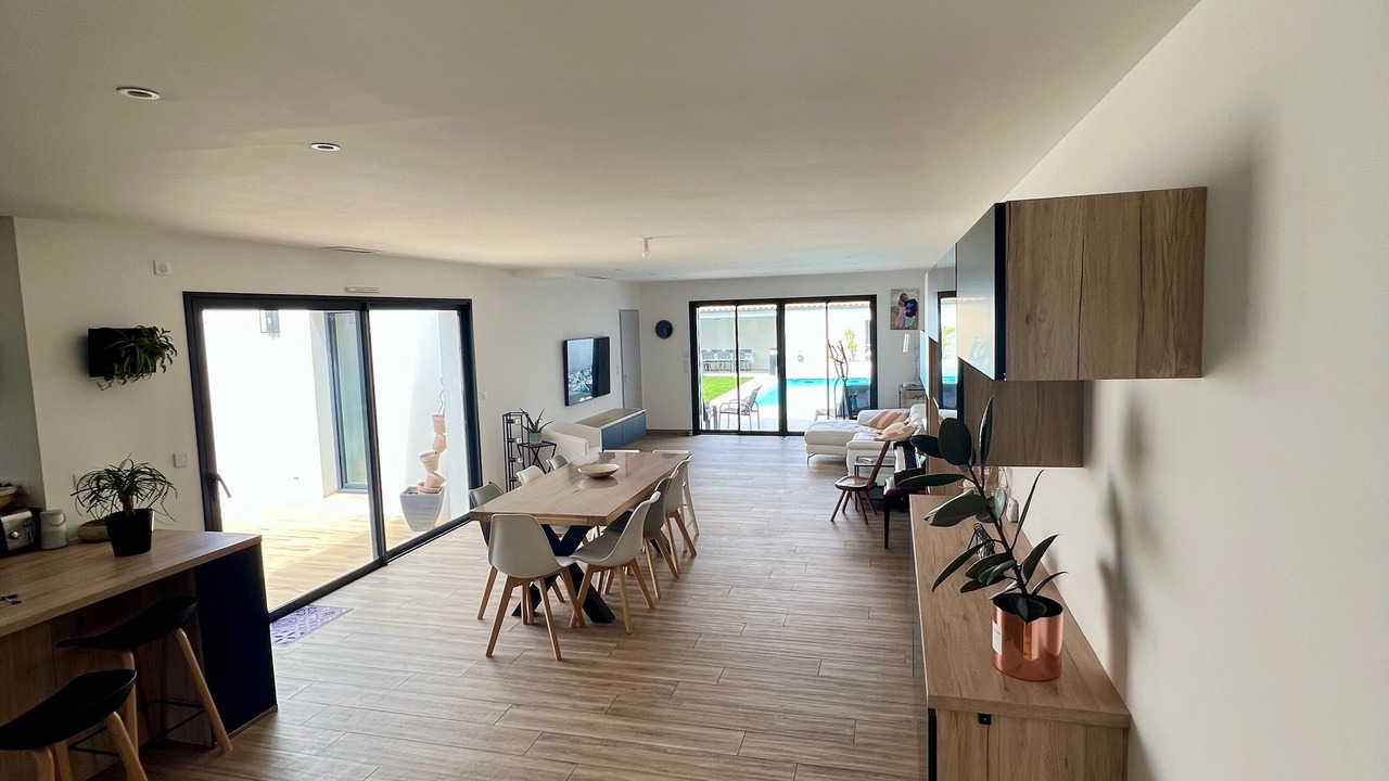 Photo of Others in Angoulins