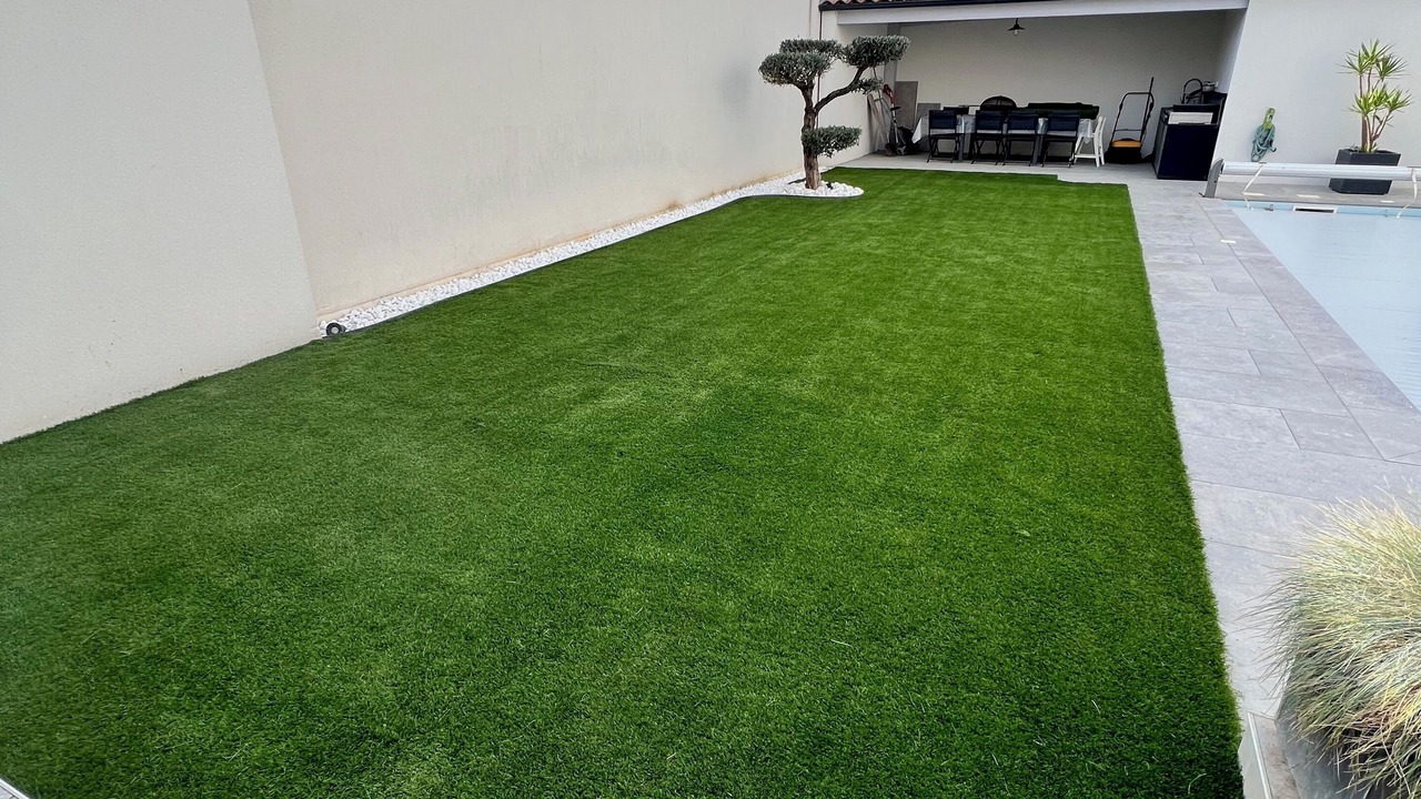 Photo of Outdoor in Angoulins