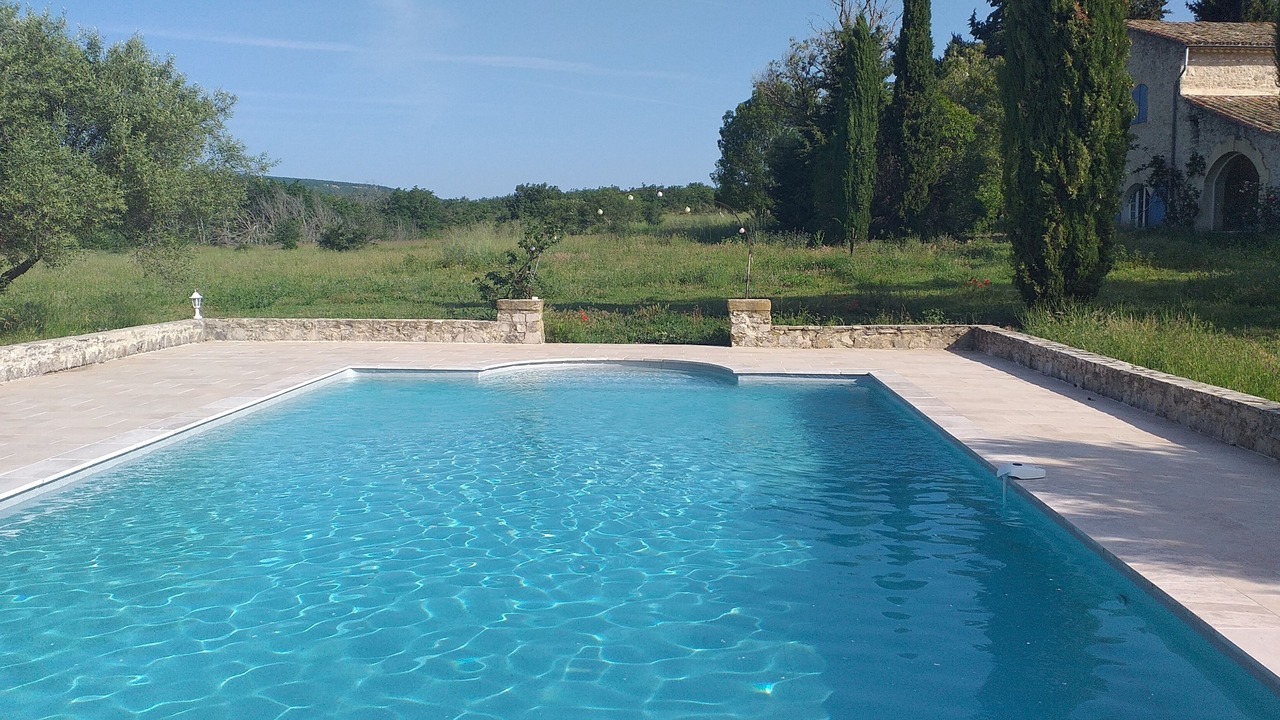 Photo of Outdoor in Saint-Michel-l'Observatoire
