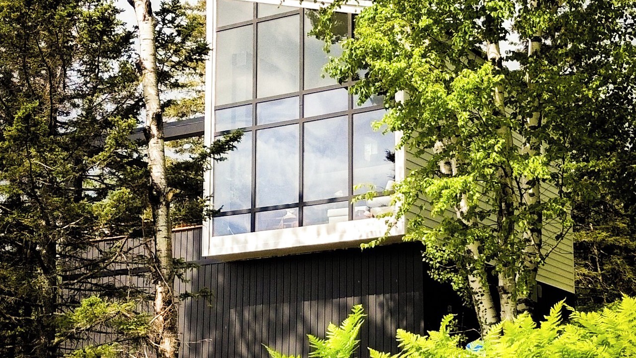 Photo of Outdoor in Tofte