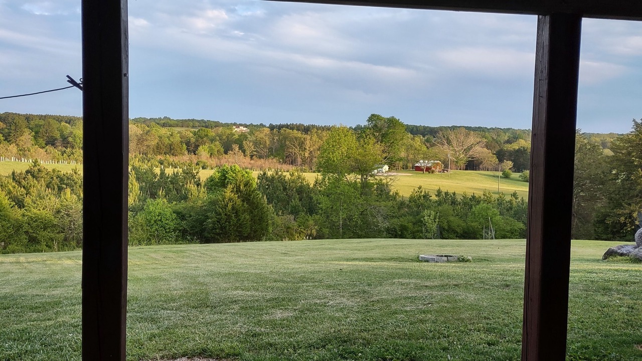 Photo of Others in Goode