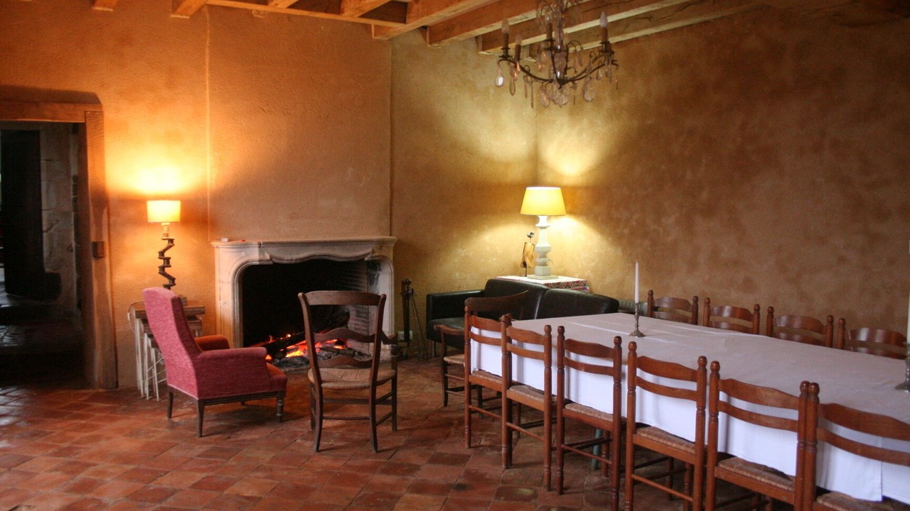 Photo of Others in Chemire-le-Gaudin