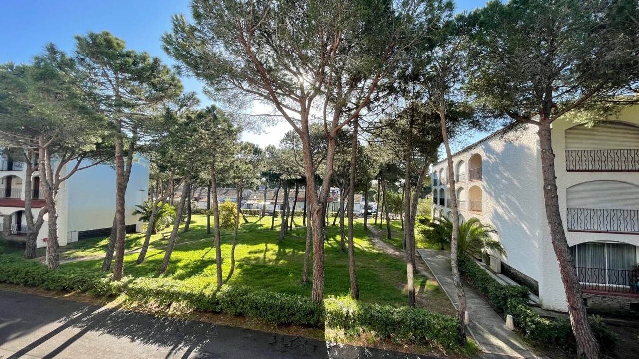Photo of Outdoor in Argeles Plage