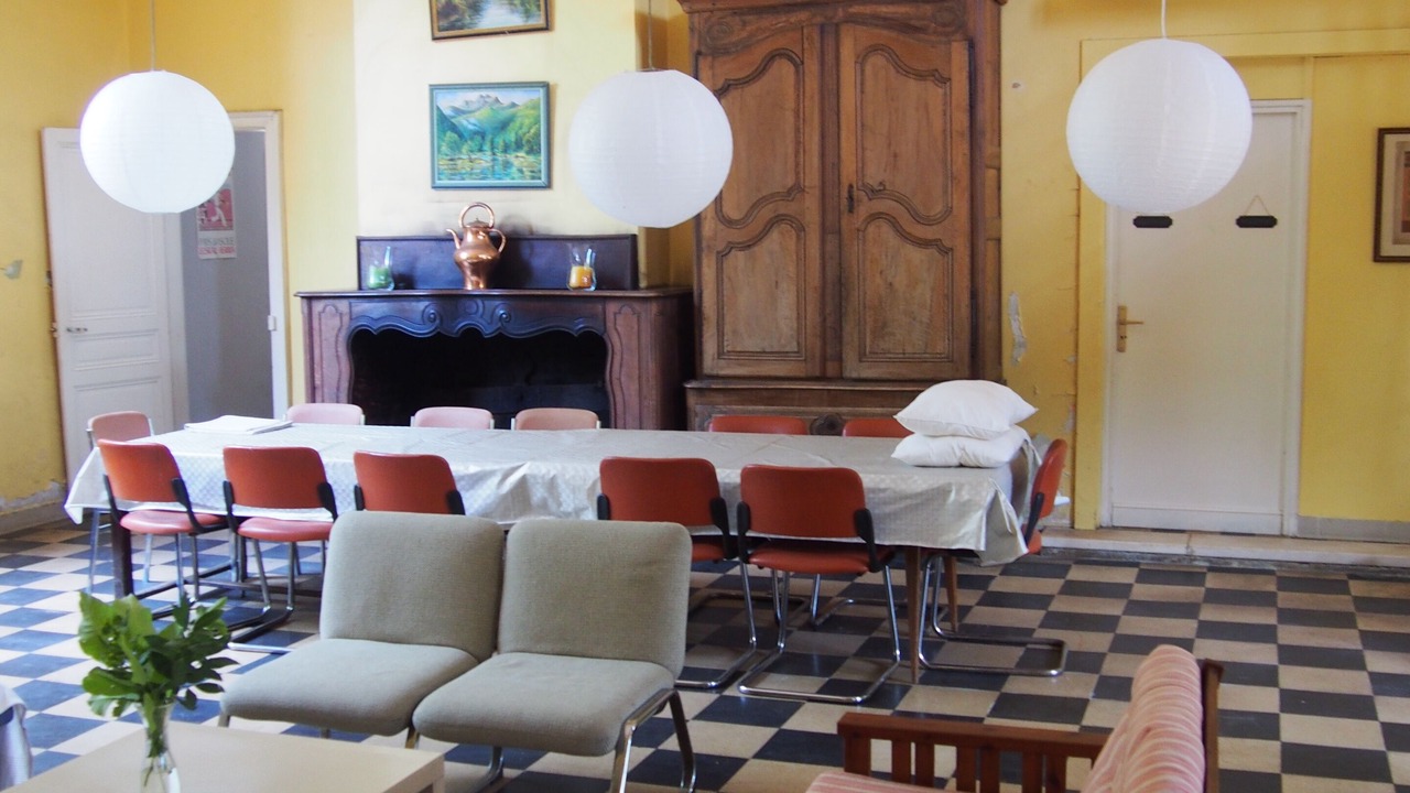 Photo of Others in Castex-d'Armagnac