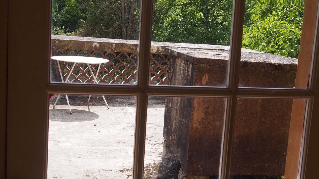 Photo of Others in Castex-d'Armagnac